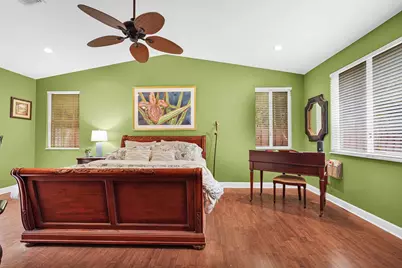 14520 SW 37th Street, Miramar, FL 33027 - Photo 21