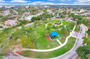 14520 SW 37th St, Miramar, FL 33027 - Photo 49