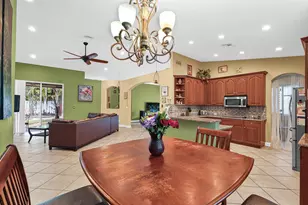 14520 SW 37th St, Miramar, FL 33027 - Photo 15