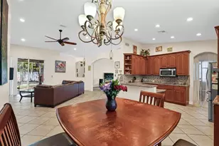 14520 SW 37th St, Miramar, FL 33027 - Photo 11