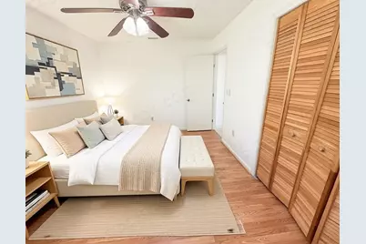 8980 NW 24th Place, Sunrise, FL 33322 - Photo 21