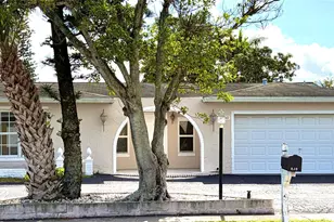 8980 NW 24th Pl, Sunrise, FL 33322 - Photo 1