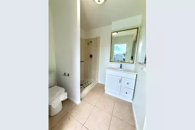 8980 NW 24th Place, Sunrise, FL 33322 - Photo 13