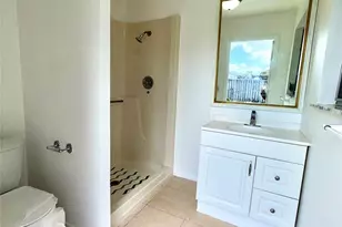 8980 NW 24th Pl, Sunrise, FL 33322 - Photo 13