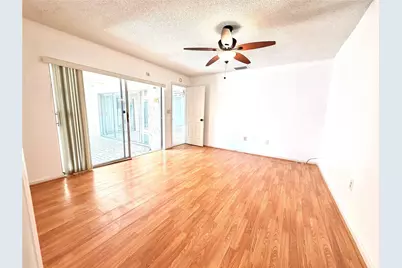 8980 NW 24th Place, Sunrise, FL 33322 - Photo 9