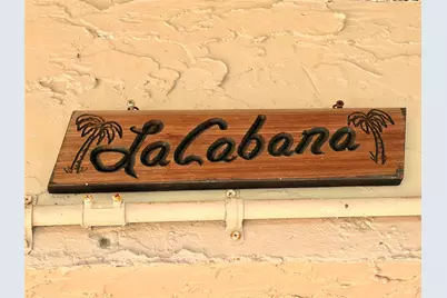 8980 NW 24th Place, Sunrise, FL 33322 - Photo 3