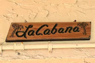 8980 NW 24th Pl, Sunrise, FL 33322 - Photo 3