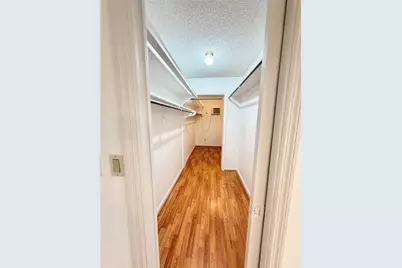 8980 NW 24th Place, Sunrise, FL 33322 - Photo 7