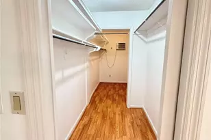 8980 NW 24th Pl, Sunrise, FL 33322 - Photo 7