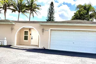 8980 NW 24th Pl, Sunrise, FL 33322 - Photo 19