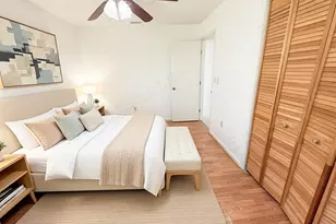 8980 NW 24th Pl, Sunrise, FL 33322 - Photo 21