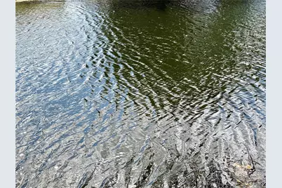 8980 NW 24th Place, Sunrise, FL 33322 - Photo 17