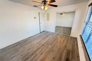 8980 NW 24th Pl, Sunrise, FL 33322 - Photo 9