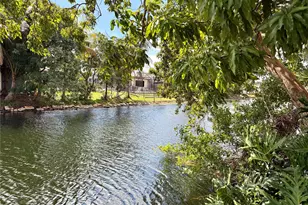 8980 NW 24th Pl, Sunrise, FL 33322 - Photo 17