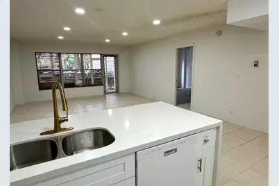 10777 W Sample Road #103, Coral Springs, FL 33065 - Photo 5