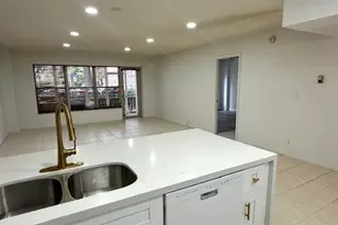 10777 W Sample Rd, Coral Springs, FL 33065 - Photo 5