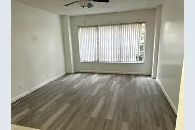 10777 W Sample Road #103, Coral Springs, FL 33065 - Photo 7