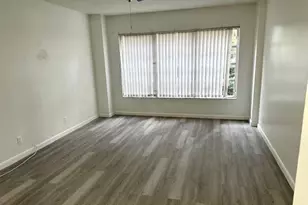 10777 W Sample Rd, Coral Springs, FL 33065 - Photo 7