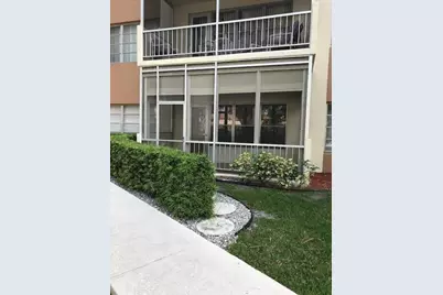 10777 W Sample Road #103, Coral Springs, FL 33065 - Photo 3