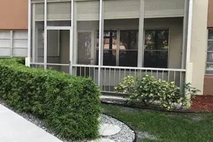 10777 W Sample Rd, Coral Springs, FL 33065 - Photo 3