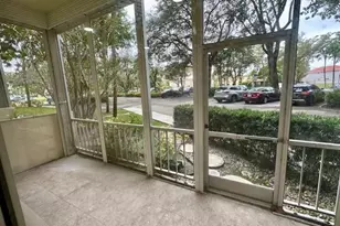 10777 W Sample Rd, Coral Springs, FL 33065 - Photo 13