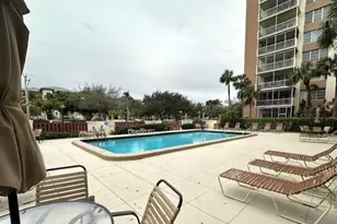 10777 W Sample Rd, Coral Springs, FL 33065 - Photo 15