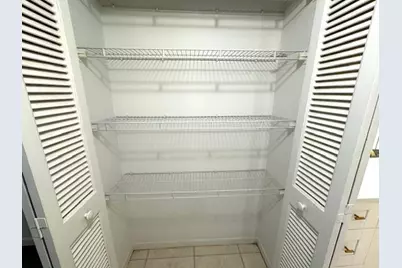 10777 W Sample Road #103, Coral Springs, FL 33065 - Photo 11