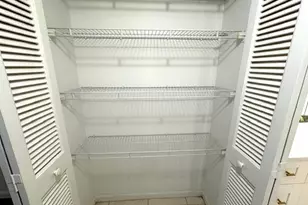 10777 W Sample Rd, Coral Springs, FL 33065 - Photo 11