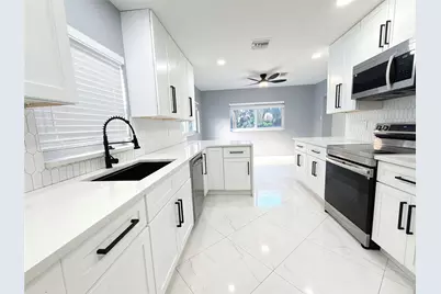 8971 SW 9th Street, Boca Raton, FL 33433 - Photo 7