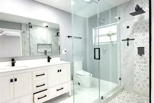 8971 SW 9th St, Boca Raton, FL 33433 - Photo 15