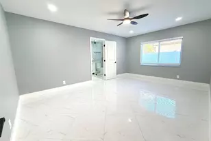 8971 SW 9th St, Boca Raton, FL 33433 - Photo 13