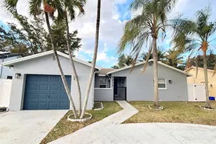 8971 SW 9th St, Boca Raton, FL 33433 - Photo 1