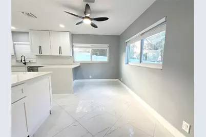 8971 SW 9th Street, Boca Raton, FL 33433 - Photo 9