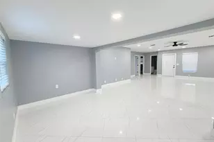 8971 SW 9th St, Boca Raton, FL 33433 - Photo 5