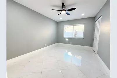 8971 SW 9th Street, Boca Raton, FL 33433 - Photo 11