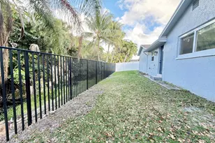 8971 SW 9th St, Boca Raton, FL 33433 - Photo 19