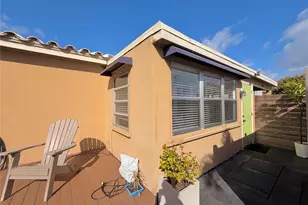 1421 NW 2nd Ave, Fort Lauderdale, FL 33311 - Photo 11