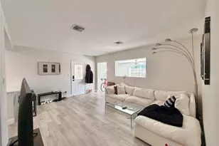 1421 NW 2nd Ave, Fort Lauderdale, FL 33311 - Photo 5