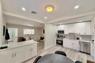 1421 NW 2nd Ave, Fort Lauderdale, FL 33311 - Photo 1