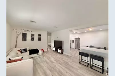 1421 NW 2nd Avenue, Fort Lauderdale, FL 33311 - Photo 3