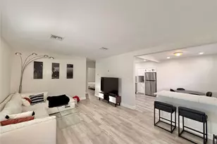 1421 NW 2nd Ave, Fort Lauderdale, FL 33311 - Photo 3