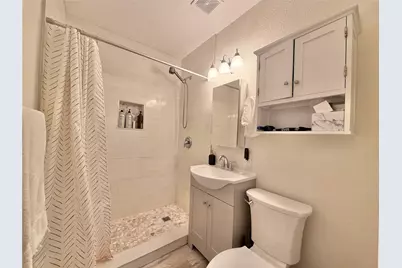 1421 NW 2nd Avenue, Fort Lauderdale, FL 33311 - Photo 7