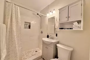 1421 NW 2nd Ave, Fort Lauderdale, FL 33311 - Photo 7