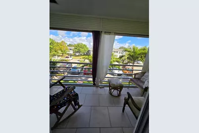 105 Prescott #105, Deerfield Beach, FL 33442 - Photo 13