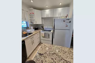 105 Prescott #105, Deerfield Beach, FL 33442 - Photo 5
