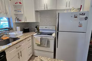 105 Prescott, Deerfield Beach, FL 33442 - Photo 5