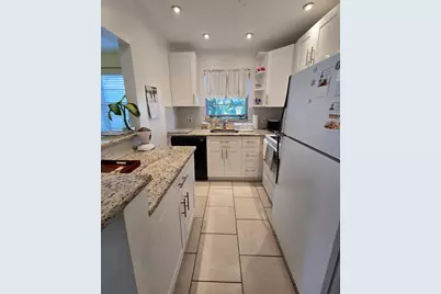 105 Prescott #105, Deerfield Beach, FL 33442 - Photo 7