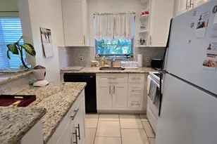 105 Prescott, Deerfield Beach, FL 33442 - Photo 7