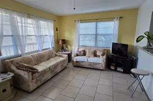 105 Prescott, Deerfield Beach, FL 33442 - Photo 3