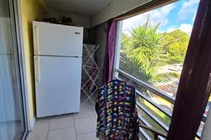 105 Prescott, Deerfield Beach, FL 33442 - Photo 15